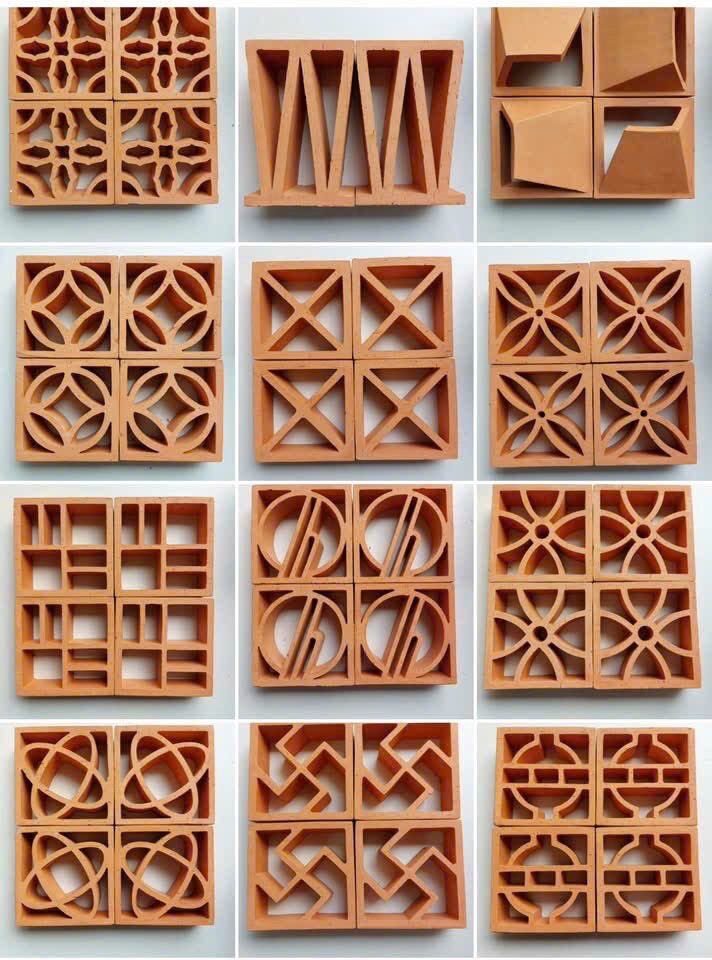 Diseño y Cotización de pared climática (por cada 25 Mts2) — foto 3 de 3